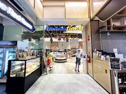 111 Somerset (D9), Office #503517561